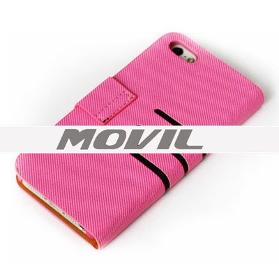 SCB-235 Estuches para Iphone 5 SCB-235-2